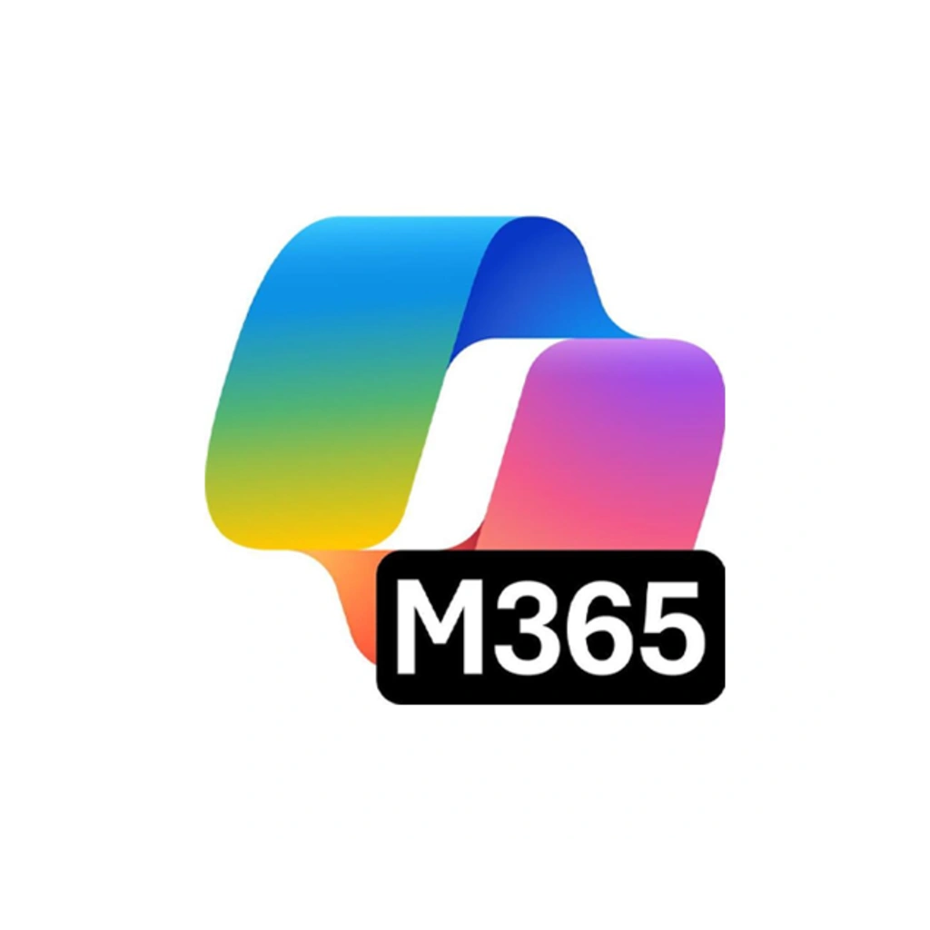 Microsoft 365 Copilot